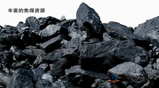 焦炭、煤炭雙齒輥破碎機試機現(xiàn)場