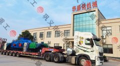 對(duì)輥機(jī)制沙怎么樣？?jī)r(jià)格多少錢一臺(tái)